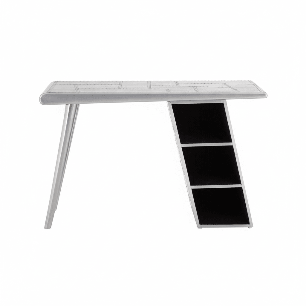 Avro Desk