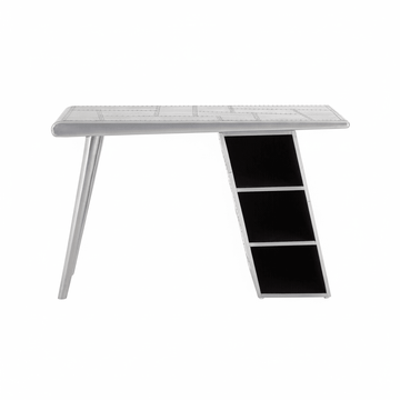 Avro Desk