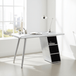 Avro Desk