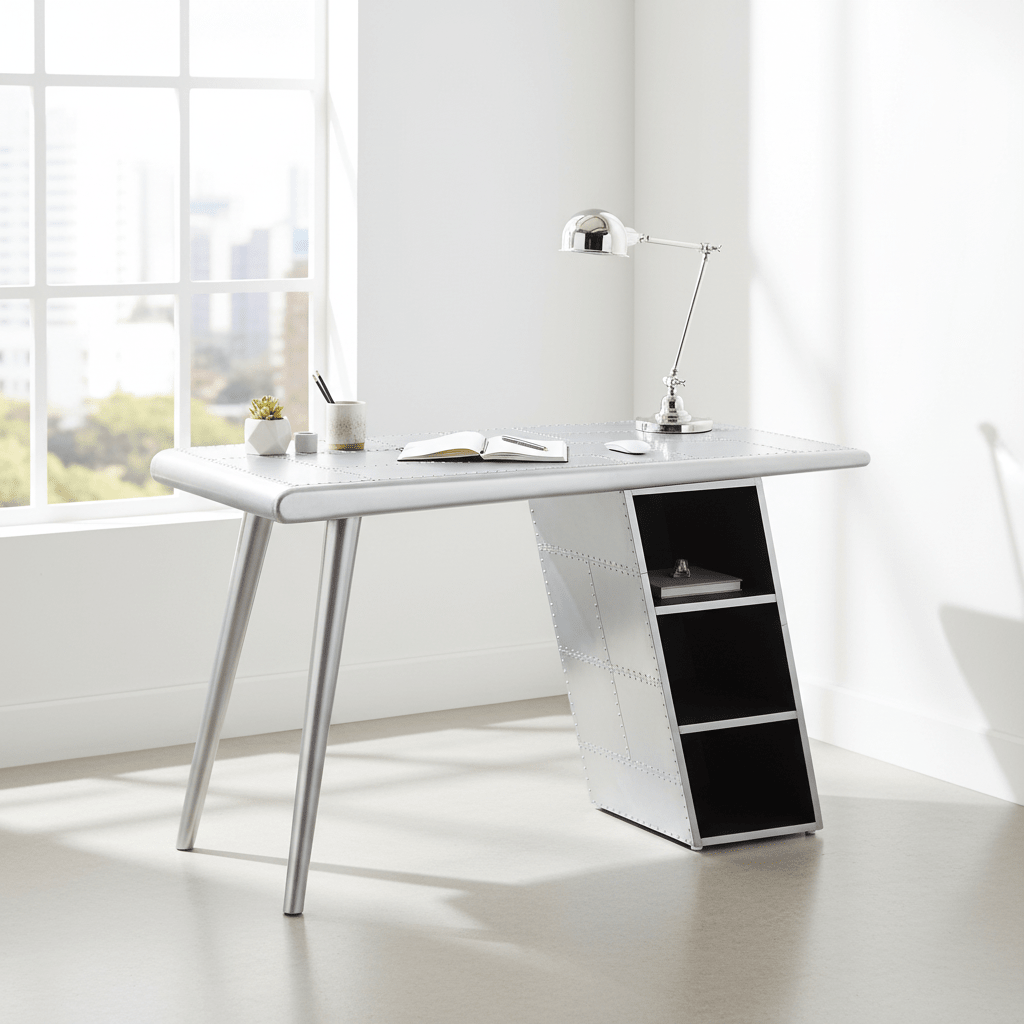 Avro Desk