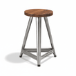 Avro Large Stool