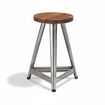 Avro Large Stool
