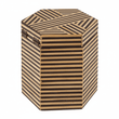Babita Large Trinket Box