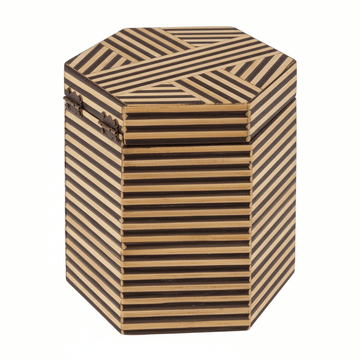 Babita Large Trinket Box