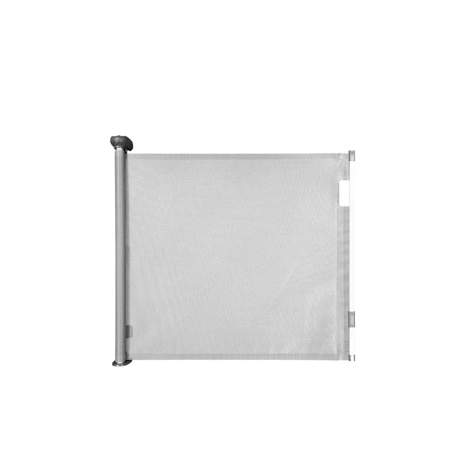 Badabulle Retractable Safety Gate