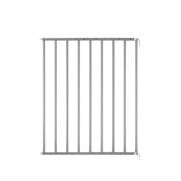 Badabulle Safe & Protect XL Safety Gate 60x107cm