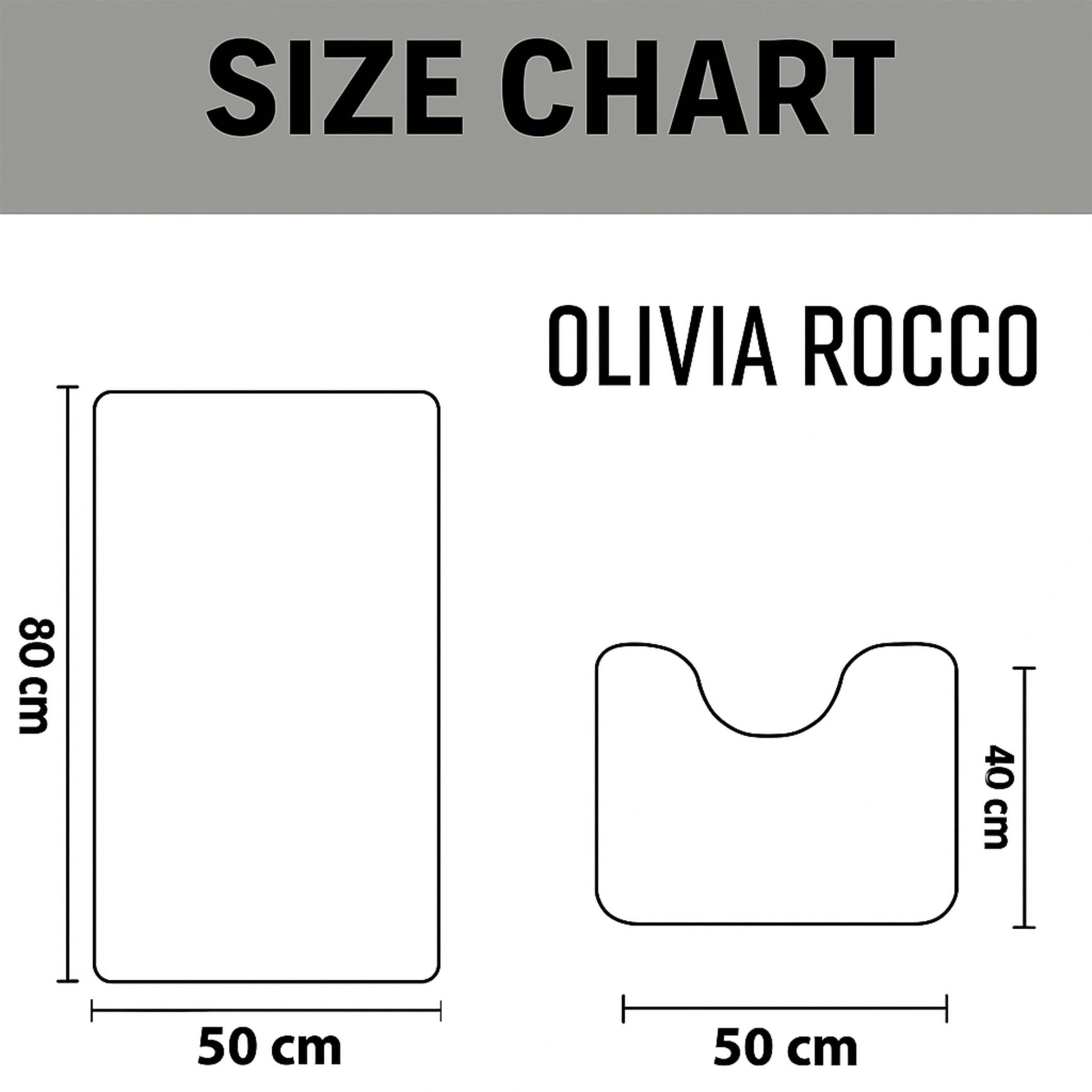 Bali Bath Mat & Pedestal Set Luxurious Super Absorbent Extra - Soft Cotton Mats for Bathroom Comfort and Style in Multiple Colours