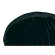 Bali Dark Green Side Plate