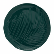 Bali Dark Green Side Plate