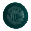 Bali Dark Green Soup Bowl