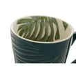 Bali Mug