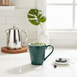 Bali Mug