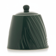 Bali Sugar Pot