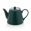 Bali Teapot