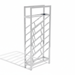 Barolo 24 Bottle Wine Rack