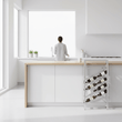 Barolo 24 Bottle Wine Rack