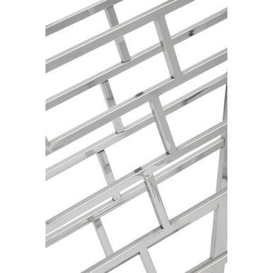 Barolo 24 Bottle Wine Rack