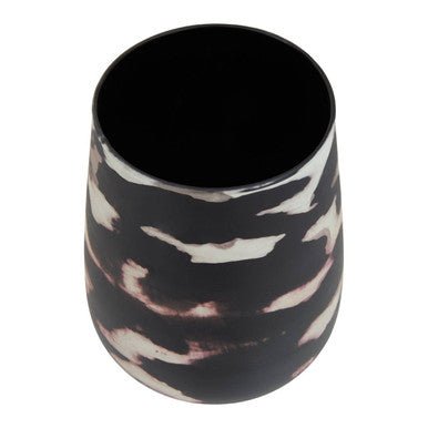 Barro Large Candle Holder