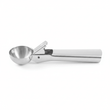 Barron Stainless Steel Ice Cream Scoop