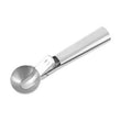 Barron Stainless Steel Ice Cream Scoop