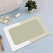 Bath Mat Entrance Door Mat Super Absorbent Bathroom Mats Quick Drying Bathroom Carpet Modern Simple Non - Slip Floor Mats Home