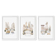Bedroom Wall Prints 