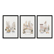 Bedroom Wall Prints 