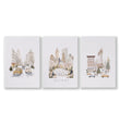 Bedroom Wall Prints 