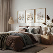Bedroom Wall Prints 