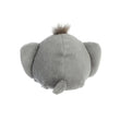 Palm Pals Flapjack Stingray Soft Toy 12cm