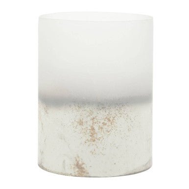 Bikar Large Candle Holder