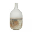 Bikar Vase