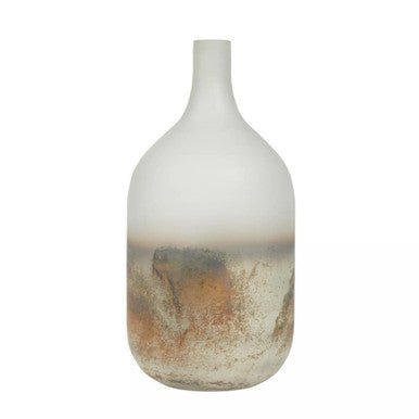 Bikar Vase
