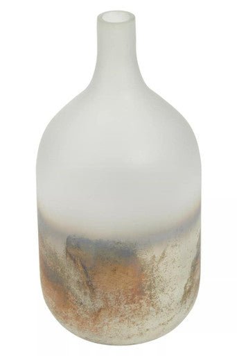 Bikar Vase