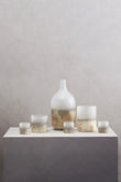 Bikar Vase