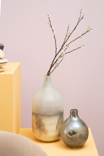 Bikar Vase