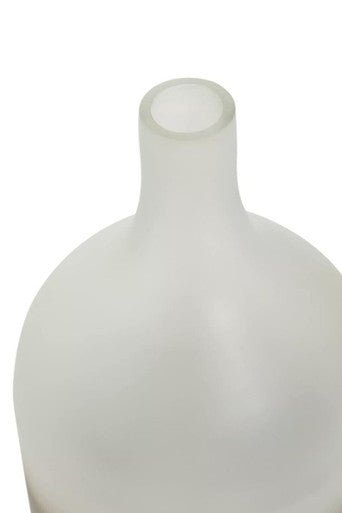 Bikar Vase