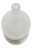 Bikar Vase