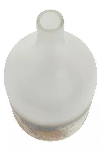 Bikar Vase