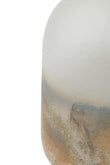 Bikar Vase