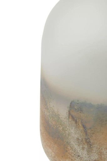 Bikar Vase