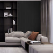 Black Oak Acoustic Wall Panels