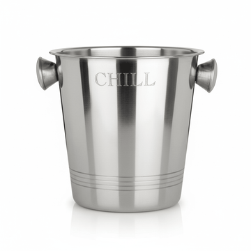 Bombay Chill Wine Cooler