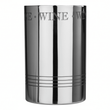 Bombay Wine Cooler