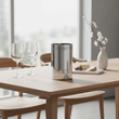 Bombay Wine Cooler