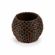 Bora Seagrass Basket Planter