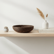 Bora Seagrass Bowl.