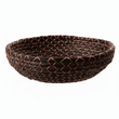 Bora Seagrass Bowl.