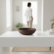 Bora Seagrass Bowl.