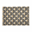 Bosie Large Takara Rug